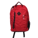 American Tourister, , 24g.000.005